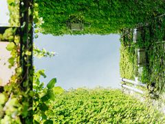 -F518时尚创意园