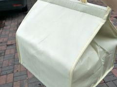 -八喜冰淇淋蛋糕(宁园店)