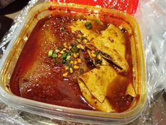 土豆片豆皮拼-宝葫芦西北茶食铺(中发源店)