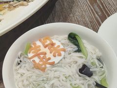 -春天来了(印象新天地店)