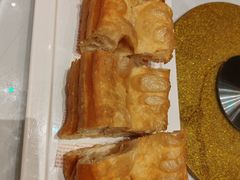 -国宴饭店(星光联盟店)