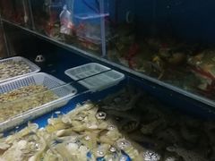 -辣盆盆麻辣小龙虾(哈尔滨总店)