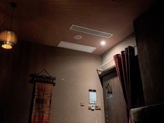 -泰禾馨·泰式按摩精油SPA(河西万达店)