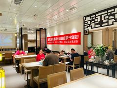 -鑫花溪牛肉米粉(凤凰街创始总店)