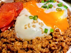 -王氏炉匠·烧鸟放题自助(好运街店)