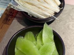 -蛙小侠·沸腾砂锅(望海国际广场店)