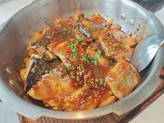 -旺顺阁·北京菜(北辰上品+)