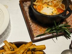 -王品牛排(杭州大厦店)