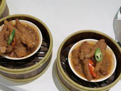-佳丽海鲜大酒楼(环岛海景店)