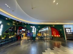 -蚝英雄鲜蚝自助专门店(长楹天街直营店)