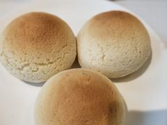 -北京厨房(西安SKP店)