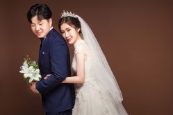 点击看大图 -韩国艺匠ARTIZ STUDIO(博览中心店)