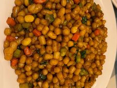 特色炒疙瘩-紫光园(劲松店)