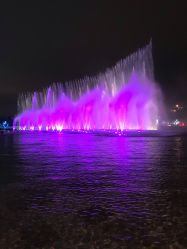 -爱婴室(上海爱琴海购物中心店)