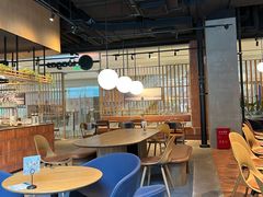 -Wagas沃歌斯(星荟中心店)