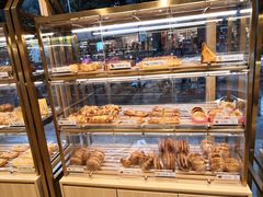 -85度C(苏州石路店)