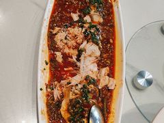 -鸡毛店·川菜(文殊院店)