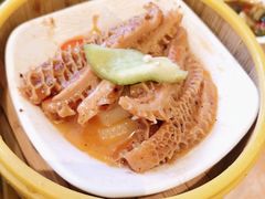 -潮福汇