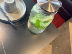 -辣尚瘾·烤鱼·新川菜(交大直营店)