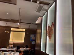 -火地铁板烧(昆山万象汇店)