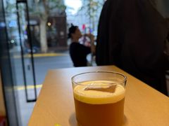 -村口大树(长乐路店)