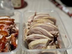 -章云板鸭(总店)