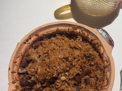 -八府香鸭·啫啫煲(华山路店)