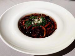 -屋里厢上海菜馆