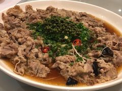 -孔乙己(后海店)