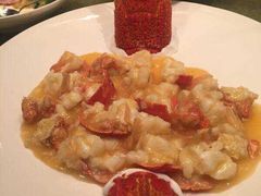 -小南国(金沙江路店)