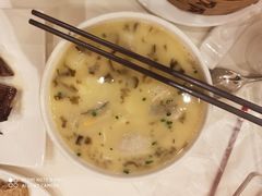 -金时代顺风大酒店(金山店)