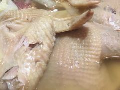 -老吉士(环贸iapm店)