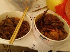 -一心一味(下沙店)