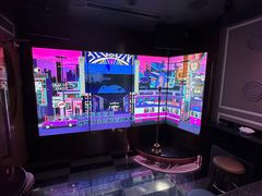 -纯K(打浦桥店)