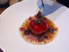 -北京老铺烤鸭(第五国际店)