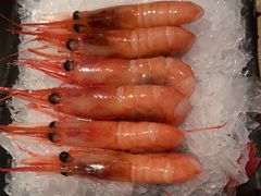 -匠和风精致料理(宁德万达店)