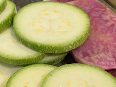 -老渔家·白族·石板烧.野生菌火锅(大理古城叶榆路店)