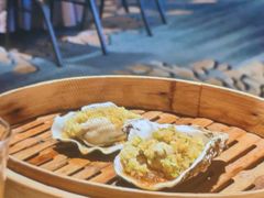 -徐记海鲜(黄土岭|新时空店)