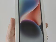 -Apple零售店(中街大悦城店)