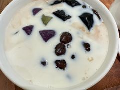 -糖纸甜品(印象城店)