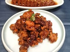 -皇饭儿·王润兴酒楼(河坊街店)