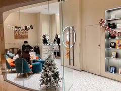 -海马体照相馆(大连罗斯福广场店)
