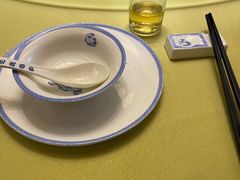 -沈厅酒家(周庄店)