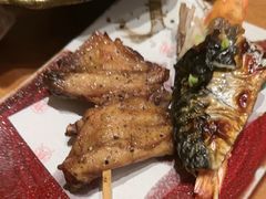 -月龍吟(朝龙汇店)
