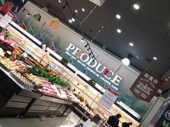 -麦凯乐(尚志大街店)