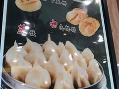 -盛京富丽园老菜馆·东北菜(和平南大街店)