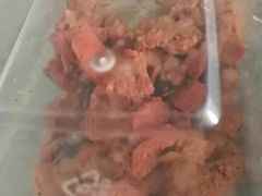 -老陆稿荐(西中市店)