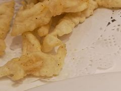 -安徽大厦中餐厅