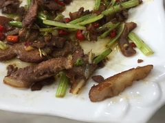 -湘霸王(剑川路店)