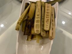 -安徽人家(奥体店)